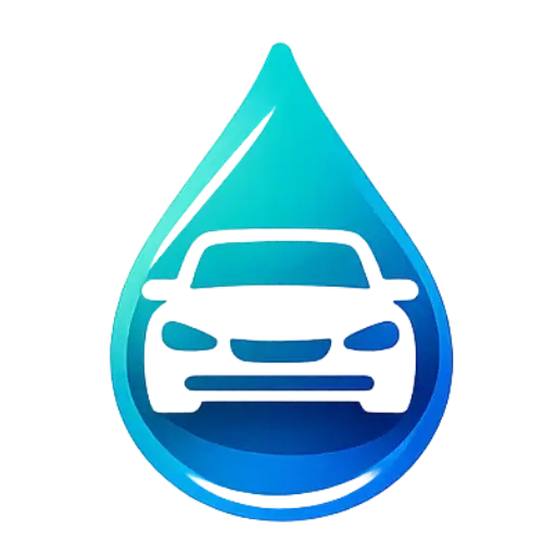 Lavage auto à domicile La Roche-Guyon